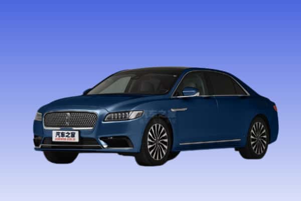 兴文县寄卖二手车