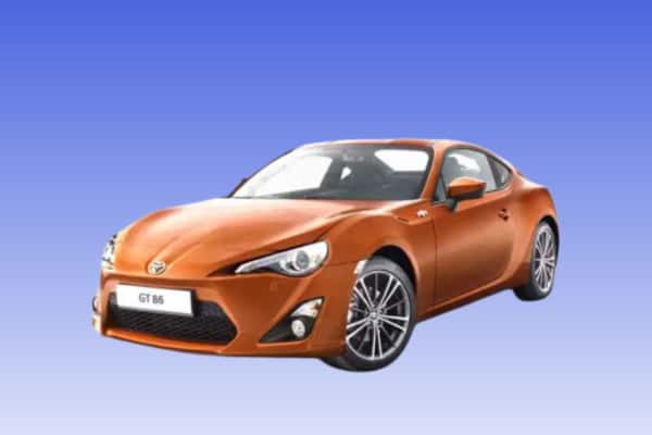 兴文县抵押公司车