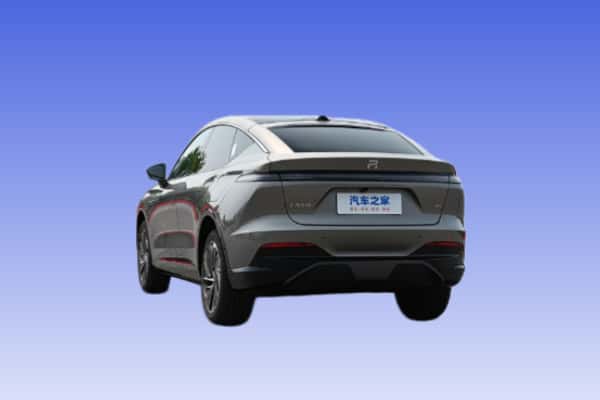 兴文县抵押国产汽车