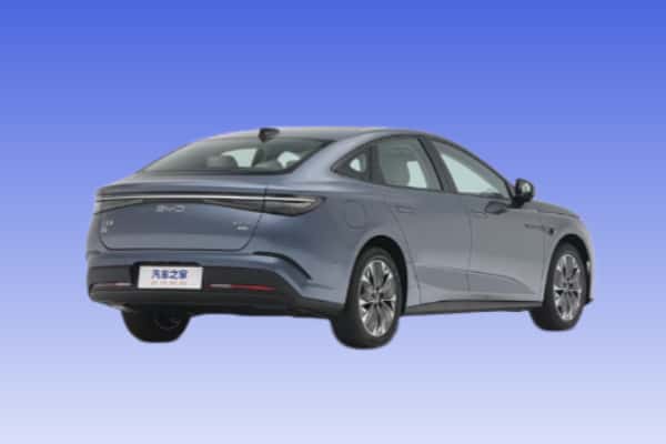 兴文县寄卖私家车