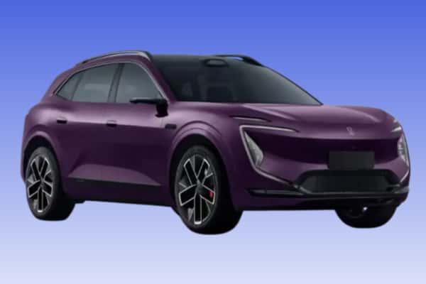 兴文县回收小汽车