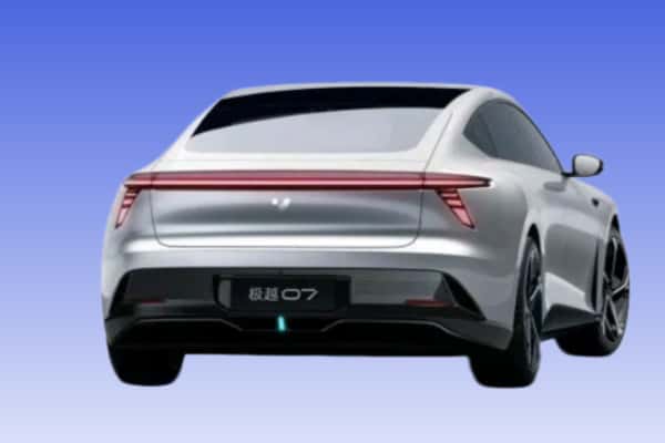兴文县回收小米汽车