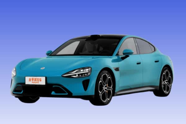 兴文县寄卖新能源汽车