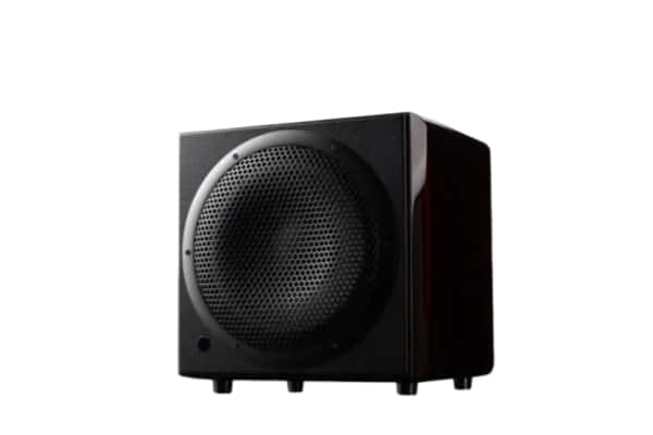 兴文县回收低音炮音箱